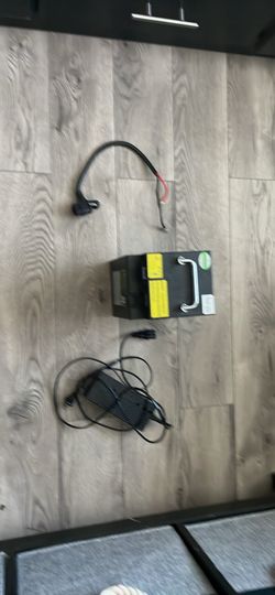 48v Tuttio battery soleil 01 NO TRADES