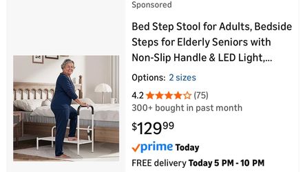 Elderly  care  (para personas majores - viejitos)