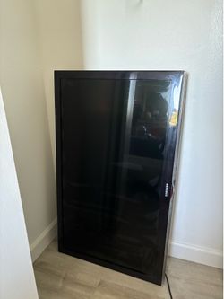 Samsung Tv