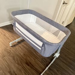 Bassinet 