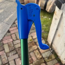 Unger Grabber