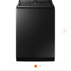 Washer And Dryer Set  $350 OBO 