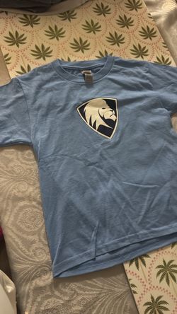 Boy clothing