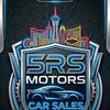 5Rs Motors