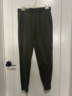 Men’s Sweatpants
