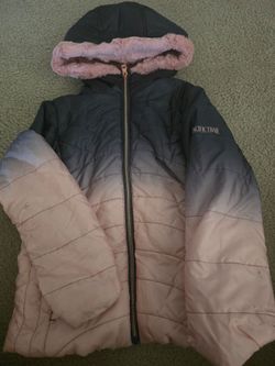 5-6t Bundle