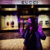 Jessica