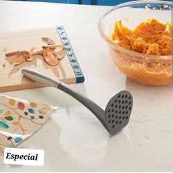 Machacador de Princess House