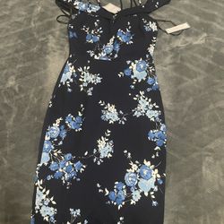 Women’s Dresses