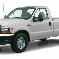 Parts Available Let Me Know What Your Interested In 