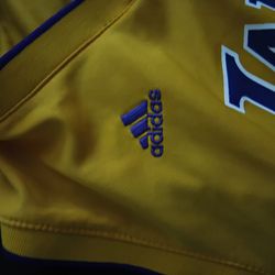 Kobe Bryant Jersey 