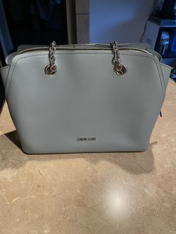 Calvin Klein Purse