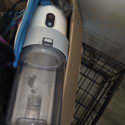 Pet Supply