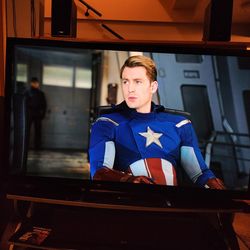 Sony 65inch Bravia 9