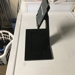 Dell Monitor Stand
