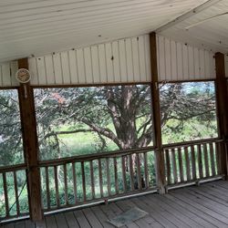 Teague Cercas De Freestone Casa Con Tereno De 4 Acres, (contact info removed), ContáctaMe Soy Noemi, Te Ayudaré A Obtener Tu Propia Tierra Y Casa