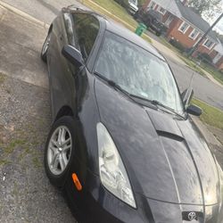 2001 Toyota Celica