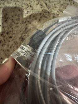 Transducer Pressure Switch