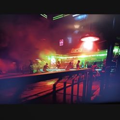 BASIC GAMING PC INTEL QUAD CORE 3.2 GHZ 8 GB RAM 500 GB SSD GTX 960 SSC Graphics WI-FI WINDOWS PRO OS