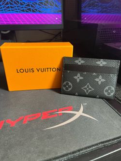 Cardholder