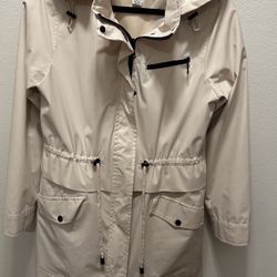 Vince Camuto Womens Jacket - Size S