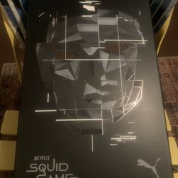 puma palermo squid game
