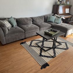 Couch 