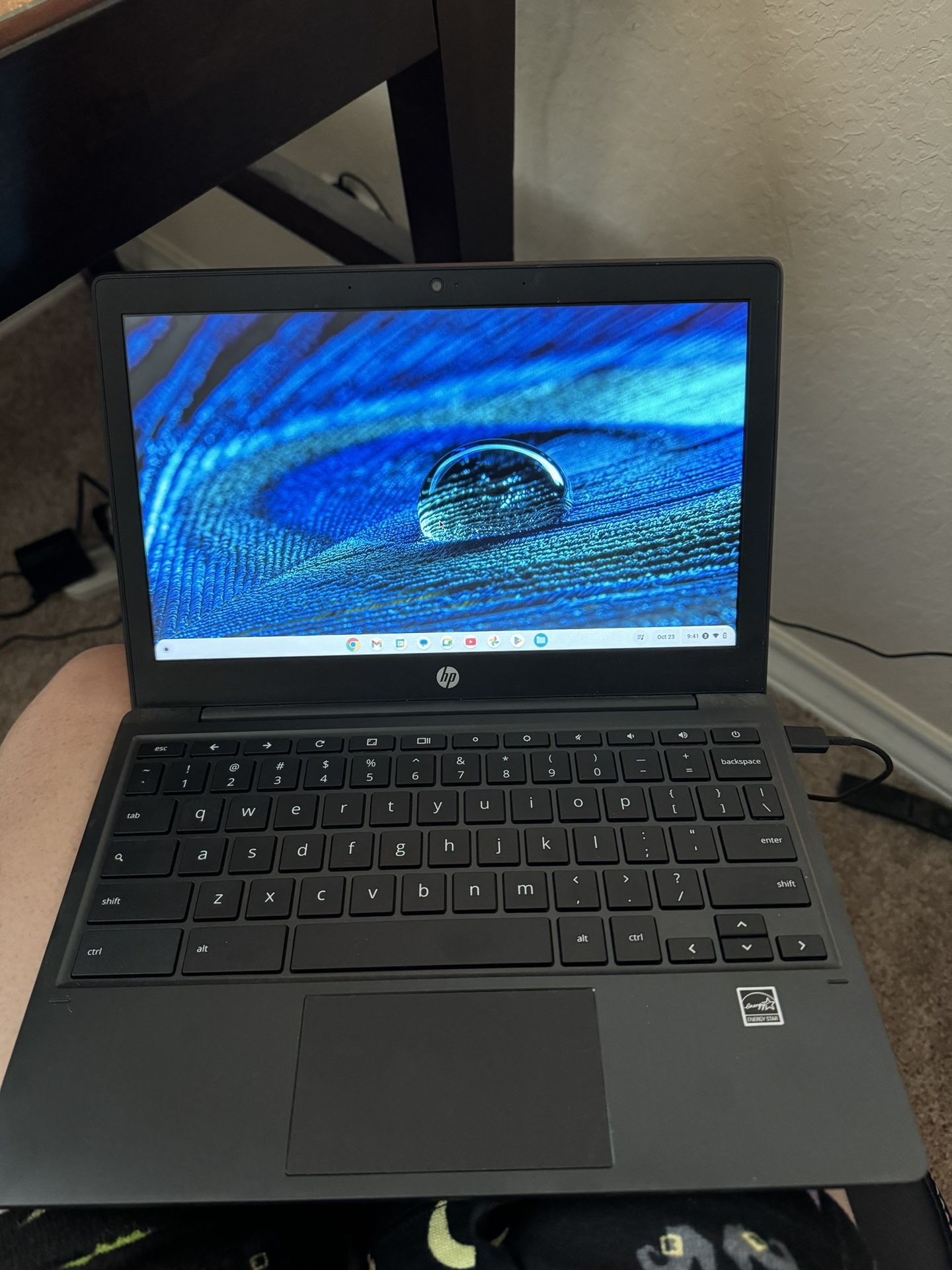 HP chrome,All Products : American Fashion Style Bags On Sale