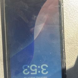 iPhone XR Unlocked 64GB