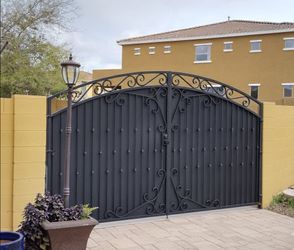 Gates for sale