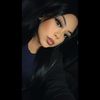 Marisol Padilla