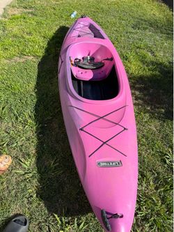 Kayak