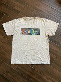 Cookies tee