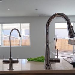 Water Filters For Sale 