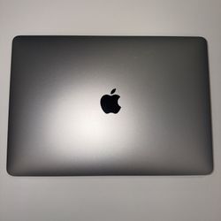 MacBook Pro 13-Inch (2020) Intel Core I7 2.3 GHz 