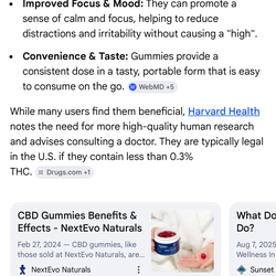 HP Pavilion 15 Gaming Laptop