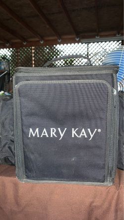 Mary Kay Consultant Bag