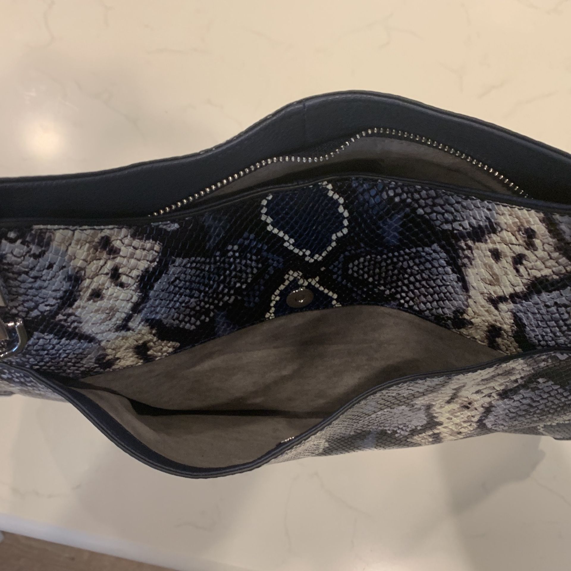 Vince camuto Purse