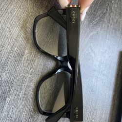 Gucci Sunglasses Women 
