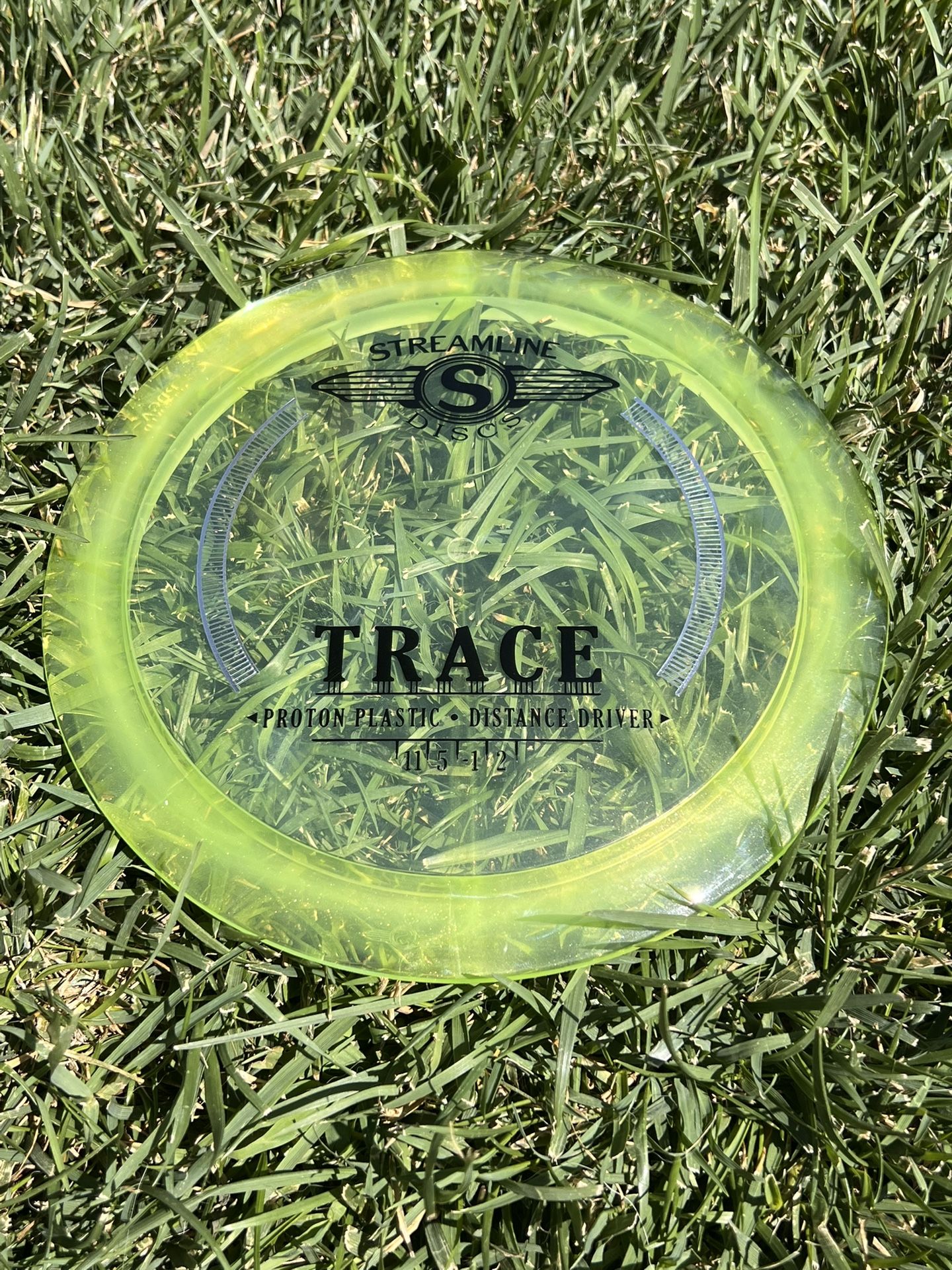 Stream Line, MVP, Axiom, Trace 174g, Wave 172g, Defy 174g