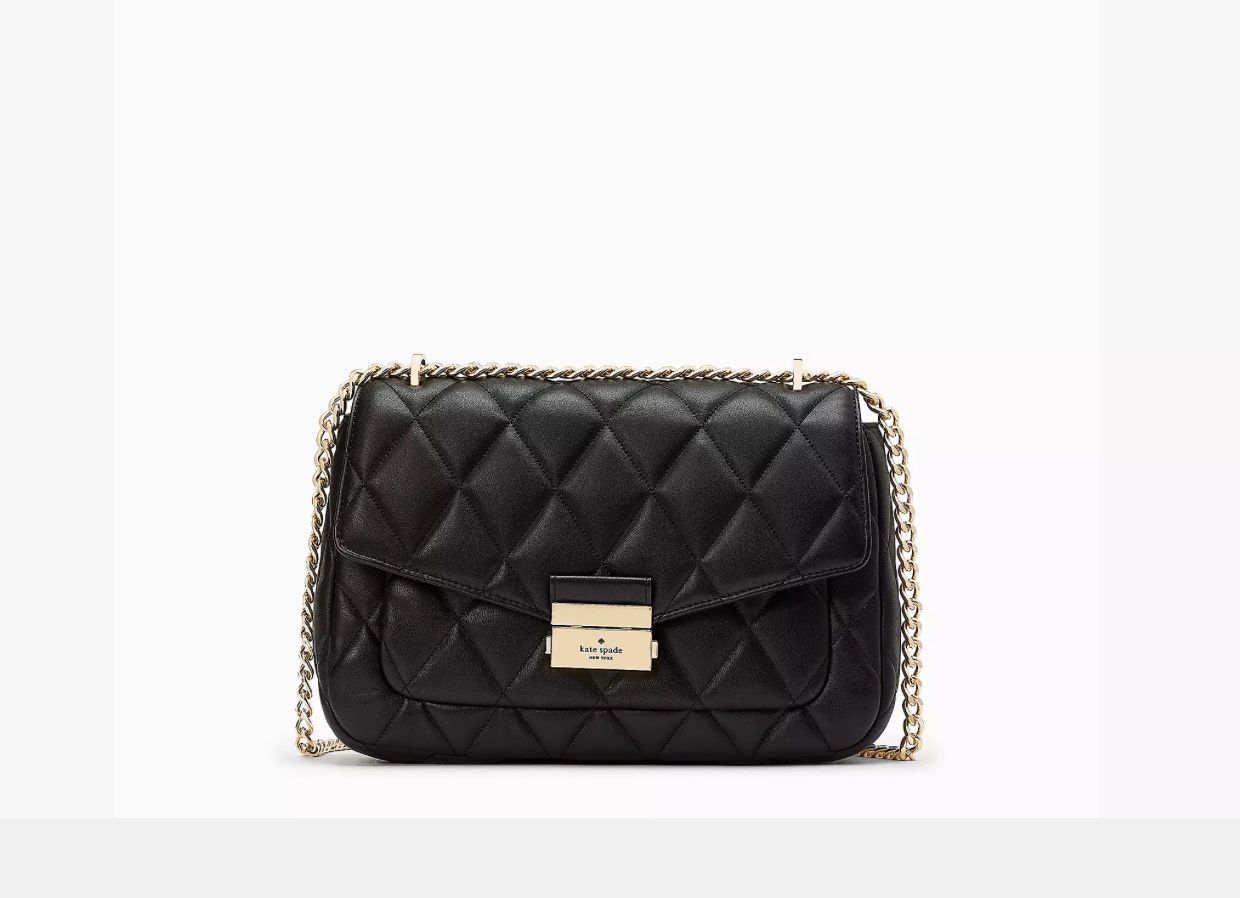 Kate Spade Handbag