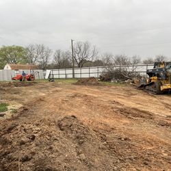Skid Steer