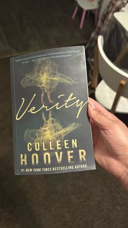 Verity