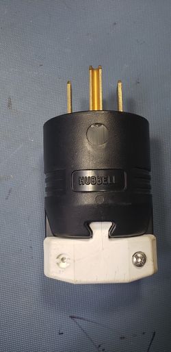 Hubbell 9451C