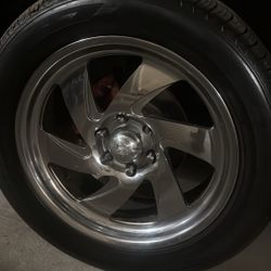 centerline archer 2