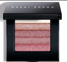 BOBBI BROWN Shimmer Brick Compact( discontinued