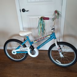 Bike ,Bikes, Bicycle ,Kids, Childrens ,Childs