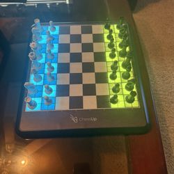 ChessUp Original 