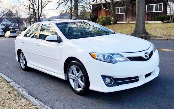 P0012 toyota camry v50