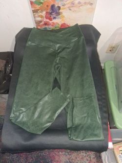 Aerie Leggings